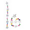 011 0786 Star
